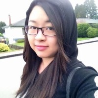 Shujun Huang