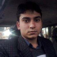 Aman Mittal