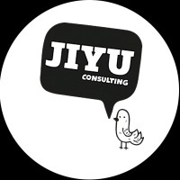 Pete Cahill Jiyu Consulting Ltd - IT Recruitment