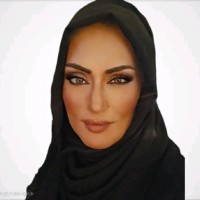 Ayşe Erdoğan