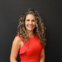 Charlotte Cartaya