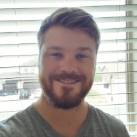 Buddy Redmond