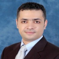 Hatem Radi