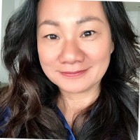 Clare Pu