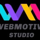 web motive