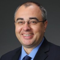 Arthur Weimer