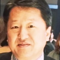 홍진욱