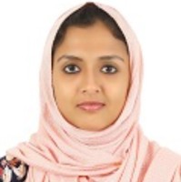 SHAHNA NIZAM