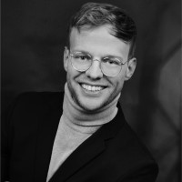 Ole Hansen