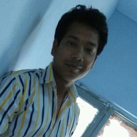 Ramesh Rawat