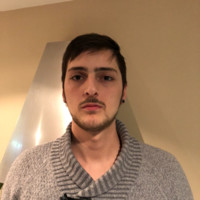 Emanuele Rondi
