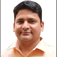 Avinash Anand