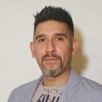 Carlos Lobos de Medina