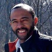 Gary Fairfax