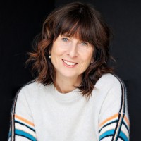 Jeannette Laidlaw