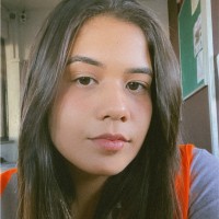 Adna Rebeca
