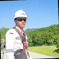 Dwi Suryanto