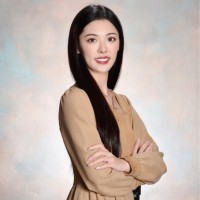 Lei Zhang