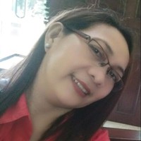 Leila Custodio
