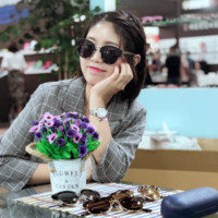 Anna Chen