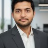 Sunil Kumar