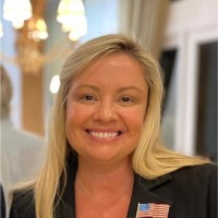 Sara Baxter
