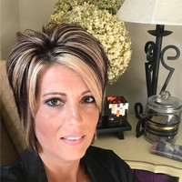 Beth Lazarski