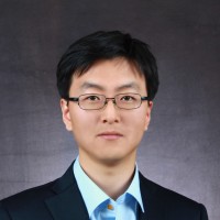 Charles Hyun-Sik Chung