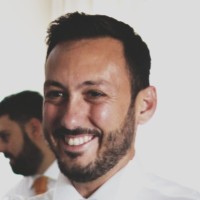 Antonio Torrisi