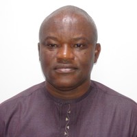 Michael Quarm