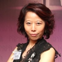 Ruby Wan