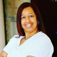 Kimberly Bailey, Bsn, R.N