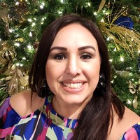 Amanda Castaneda