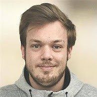 Mads Halkjær Villadsen