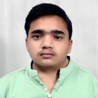Ankit Shakya