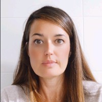 Vanessa García García