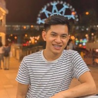 Jericho Cristobal