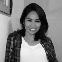 Jenny Flores