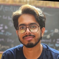 Nithin Hegde