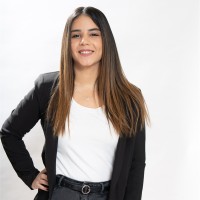 Adi Perez