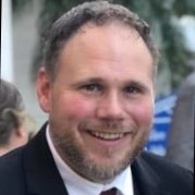 Nate Pecoraro