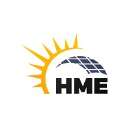 HME Solar