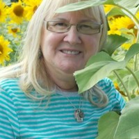 ann lindner