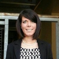 Giulia Cotti