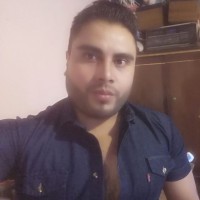 Alberto Alfonso Romero Perez