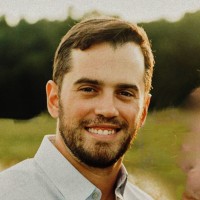 Matthew Barbar