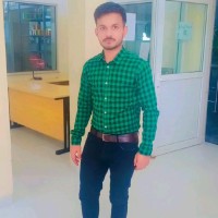 Mian Asad Majeed