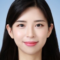 유근영