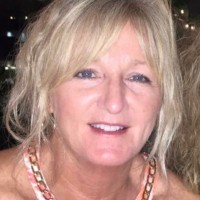 Nelma Sherrill