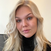 Suvi Nissinen
